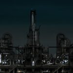 admin@nileritechnologies.com